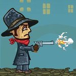 Ван Хельсинг Против Скелетов