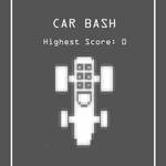 Car Bash
